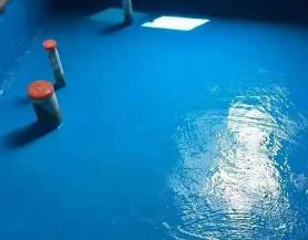 遵义漏水检测公司电话