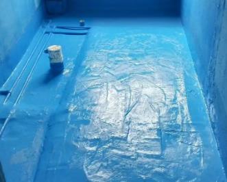 遵义漏水检测电话