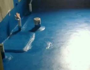 遵义卫生间测漏水多少钱