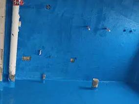 遵义卫生间测漏水电话